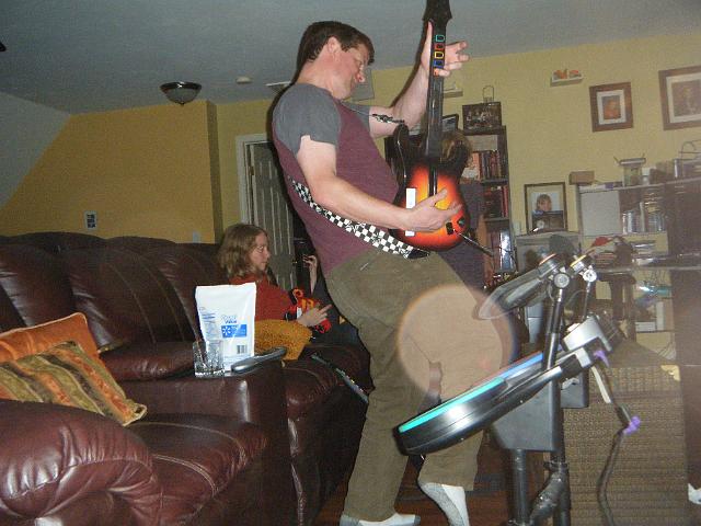 christmas2009 153.jpg